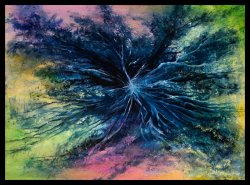 2019-11 Abstrakt06 (60x80cm)